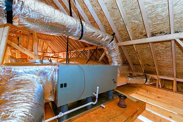 Top rated local Ac Installation specialists in Isanti, MN